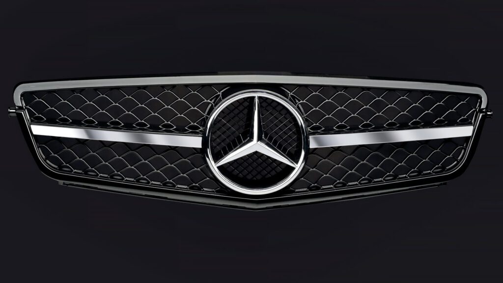 Produktfotografie Autoteile Ersatzteilfoto für Autozubehör Katalog