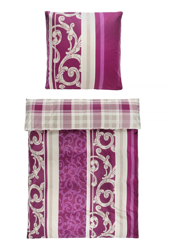 Artikelfoto vom Berugsfotofrafen