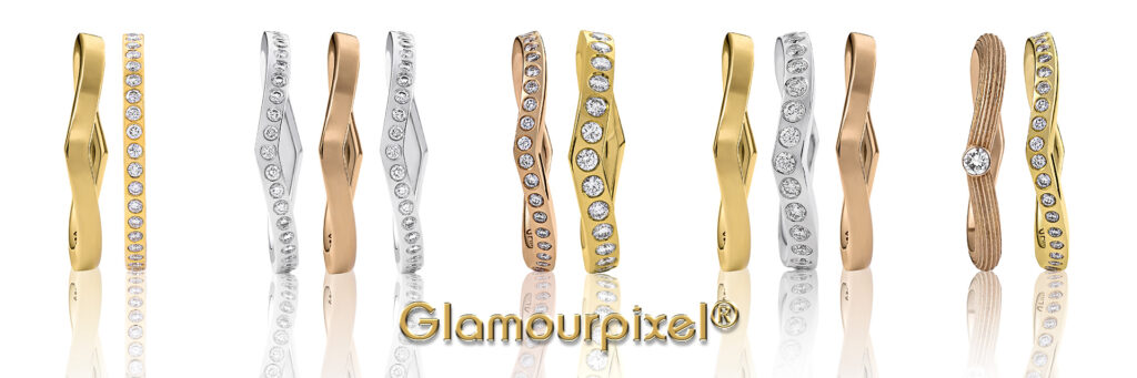 Fotos für Goldschmied auf Sylt