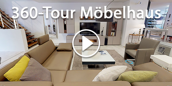 Einrichtungshaus Gelsenkirchen Besichtigung