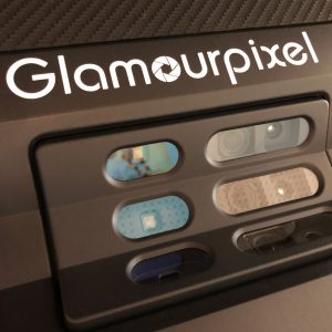 360 Grad Kamera Matterport