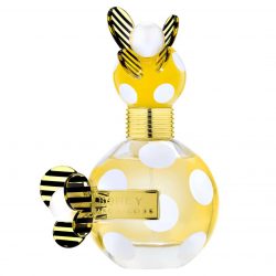 Produktfotografie Parfüm Flakon mit Zerstäuber