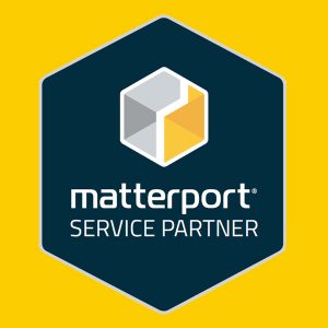 360 Grad Touren und Rundgänge